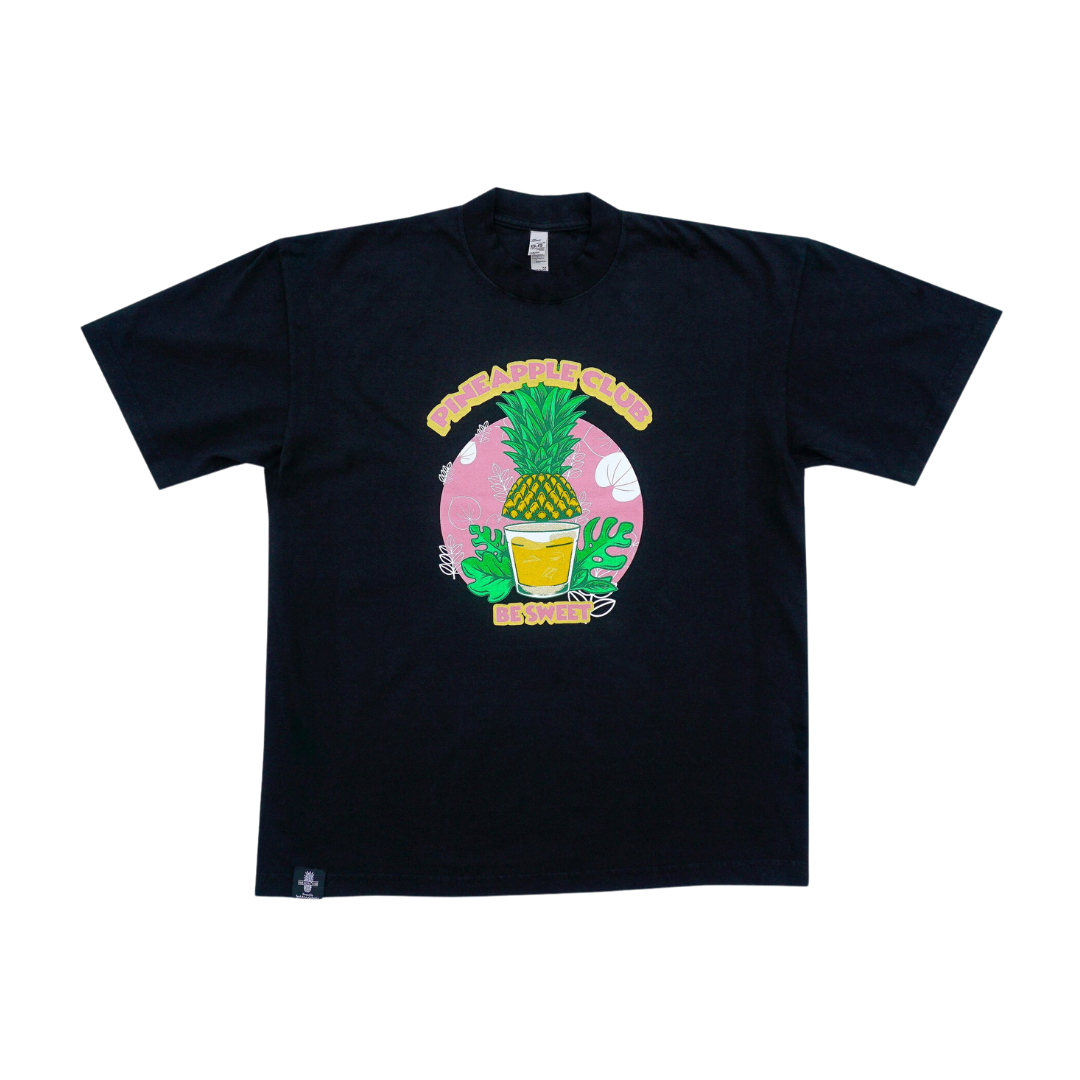 Club x best sale clothing