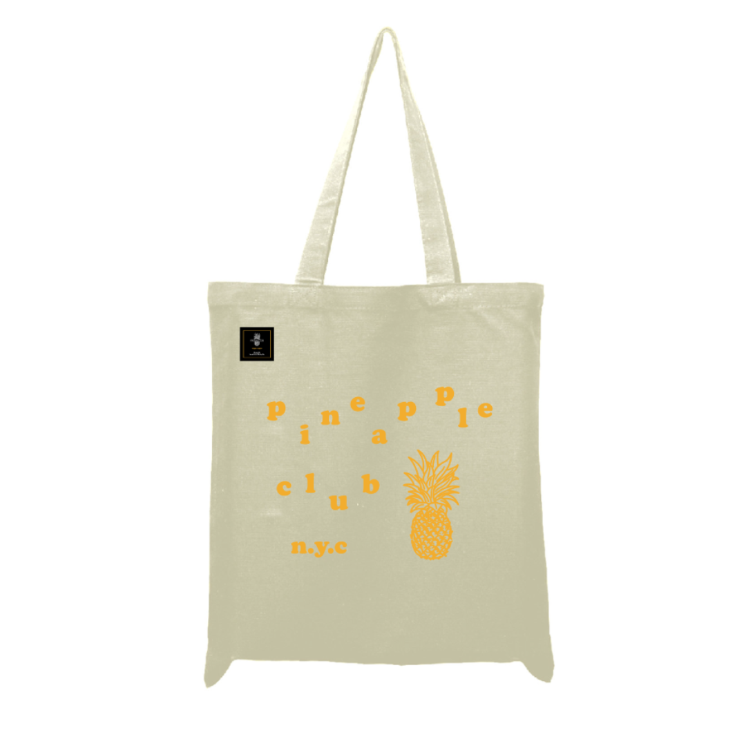 Tote Bags