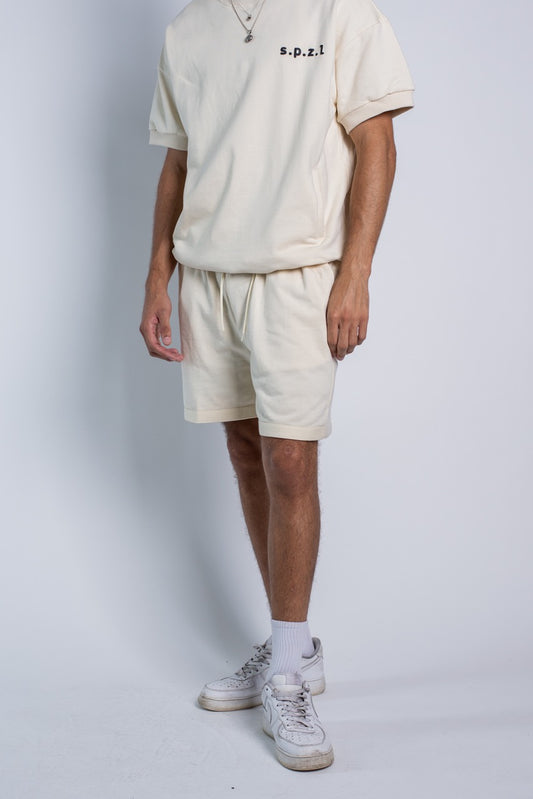 s.p.z.l. Clothing Sweatsuit Bottoms