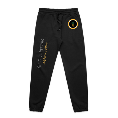 Classic Sweatpants