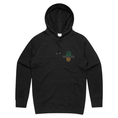 PC Classic Hoodie