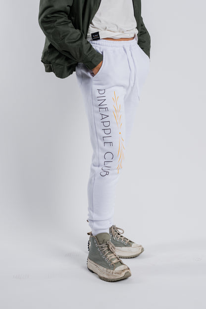 Classic Sweatpants