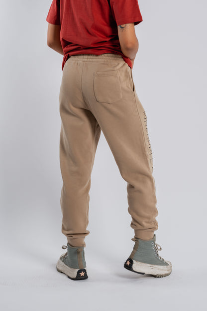 Classic Sweatpants