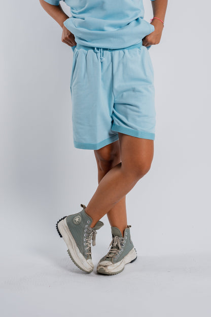 s.p.z.l. Clothing Sweatsuit Bottoms