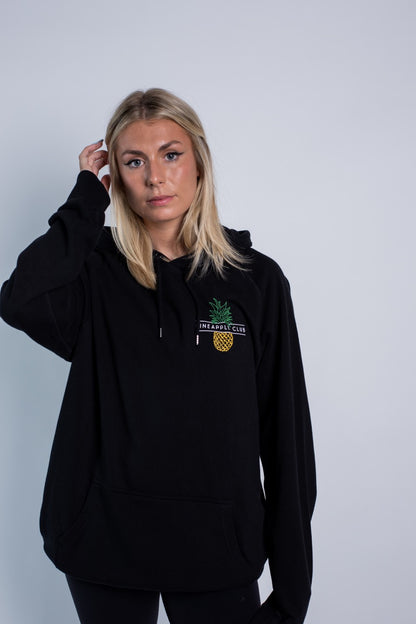 PC Classic Hoodie