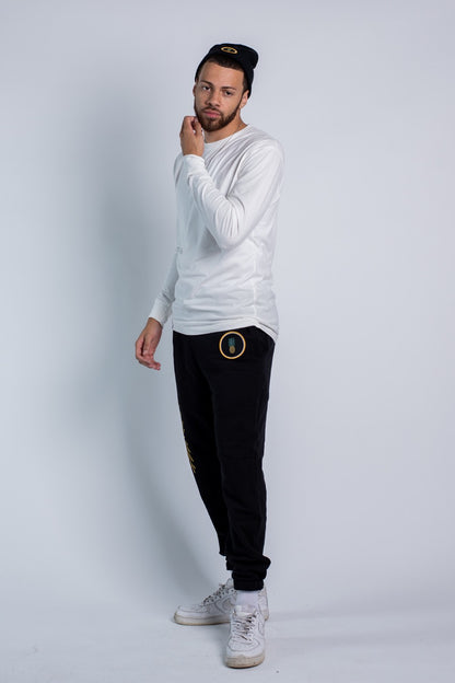 Classic Sweatpants