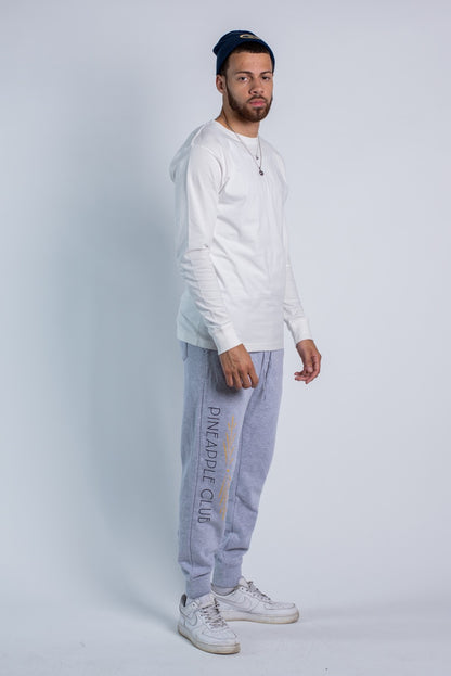 Classic Sweatpants