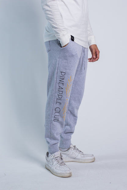 Classic Sweatpants