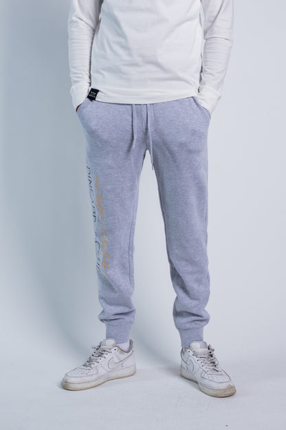 Classic Sweatpants