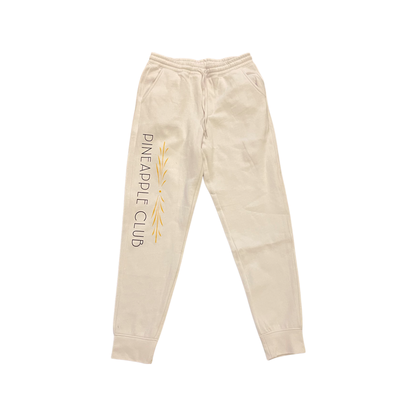 Classic Sweatpants