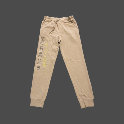 Classic Sweatpants