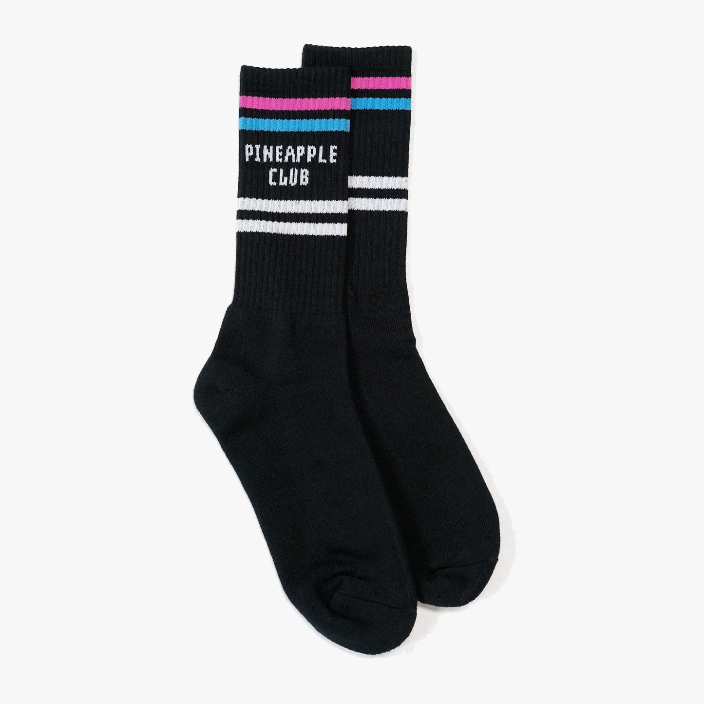 PC Socks 23'