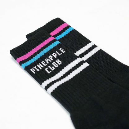 PC Socks 23'
