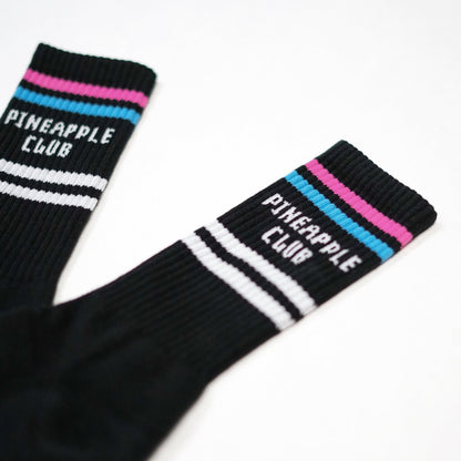 PC Socks 23'